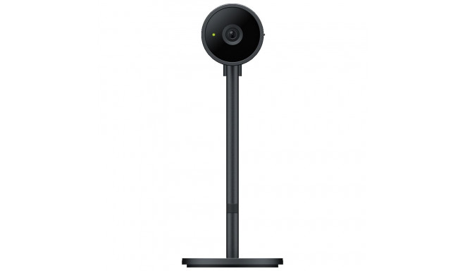 Nintendo Switch 2 Camera, Webcam Black