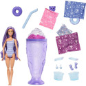 Barbie Barbie Pop! Reveal Barbie Treats Series - Purple Doll