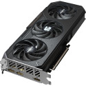 GIGABYTE Radeon RX 9060 XT GAMING OC 16GB, graphics card