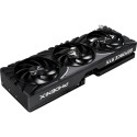 Gainward GeForce RTX 5070 Ti Phoenix-S GS, graphics card DLSS 4, 3x DisplayPort, 1x HDMI 2.1