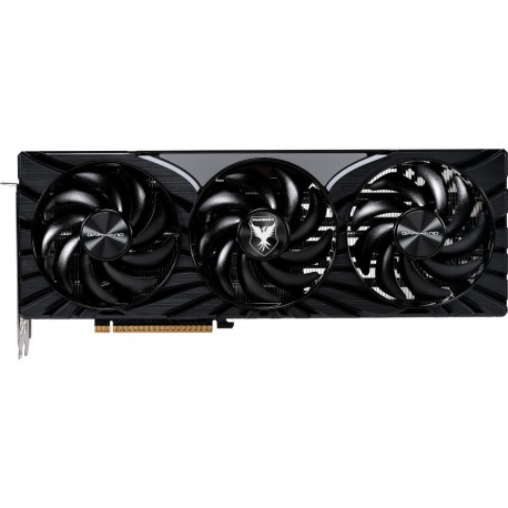 Gainward GeForce RTX 5070 Ti Phoenix-S, graphics card DLSS 4, 3x DisplayPort, 1x HDMI 2.1