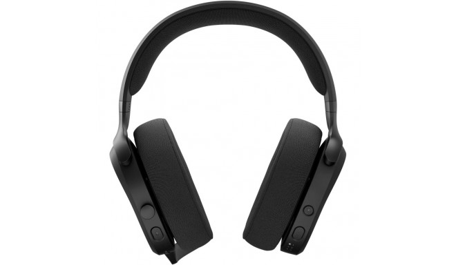Scape Dark Bluetooth USB-dongel, must