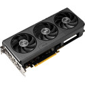 ASUS GeForce RTX 5060 PRIME OC 8GB, graphics card DLSS 4, 3x DisplayPort, 1x HDMI 2.1
