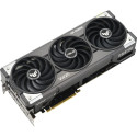 ASUS GeForce RTX 5070 Ti TUF GAMING OC, graphics card DLSS 4, 3x DisplayPort, 2x HDMI 2.1