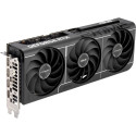 ASUS GeForce RTX 5060 Ti PRIME OC 8GB, graphics card DLSS 4, 3x DisplayPort, 1x HDMI 2.1