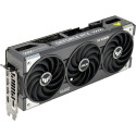 ASUS GeForce RTX 5070 Ti TUF GAMING OC, graphics card DLSS 4, 3x DisplayPort, 2x HDMI 2.1