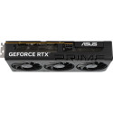 ASUS GeForce RTX 5060 PRIME OC 8GB, graphics card DLSS 4, 3x DisplayPort, 1x HDMI 2.1