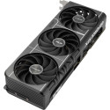 ASUS GeForce RTX 5060 Ti PRIME OC 16GB, graphics card DLSS 4, 3x DisplayPort, 1x HDMI 2.1