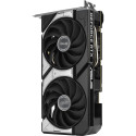 ASUS GeForce RTX 5060 Ti DUAL OC 8GB, graphics card DLSS 4, 3x DisplayPort, 1x HDMI 2.1