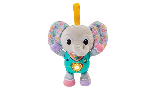 VTech Melody Elephant, toy figure