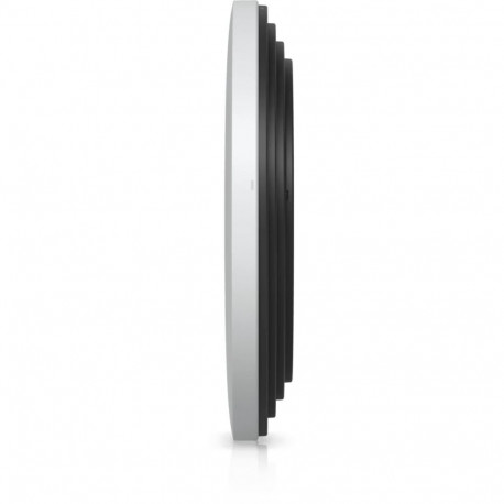U7-Pro XGS  WIFI 7, Access Point (weiß)