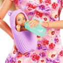 Simba Steffi LOVE - Hello Baby, Doll