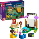 LEGO 42642 Friends Movie Night with Friends, construction toy LEGO 42642 Friends Movie Night with Friends, construction toy