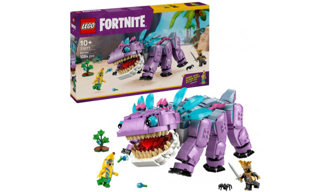 Fortnite Klombo 77077
