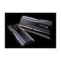 G.Skill DDR5 - 48GB - 8000 - CL - 40 (2x 24 GB) Dual Kit, RAM Black, F5-8000J4048G24GX2-TZ5NR, Tride