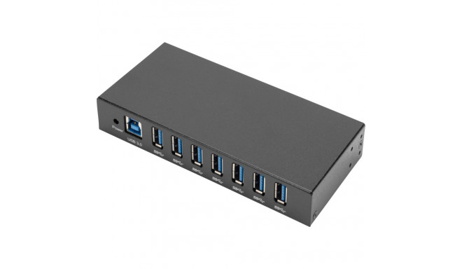 Digitus USB 3.0 Hub, USB Hub