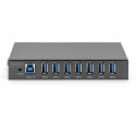 Digitus USB 3.0 Hub, USB Hub