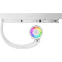 ARCTIC Liquid Freezer III Pro 360 A-RGB, water cooling white