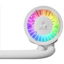 ARCTIC Liquid Freezer III Pro 360 A-RGB, water cooling white