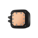 DeepCool LE240 V2, water cooling