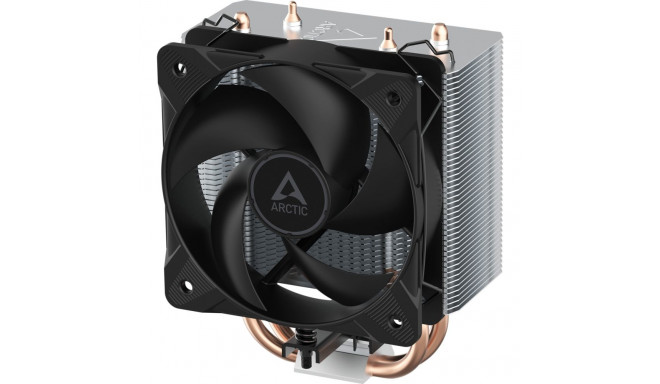 ARCTIC Freezer 8i CO, CPU cooler 100 mm
