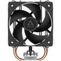 ARCTIC Freezer 8A, CPU cooler 100 mm