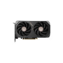 Zotac GeForce RTX 5060 Ti AMP 8GB (DLSS 4, 3x DisplayPort, 1x HDMI 2.1) Zotac GeForce RTX 5060 Ti AMP 8GB (DLSS 4, 3x DisplayPort, 1x HDMI 2.1)