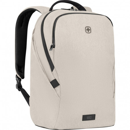 MX Light kuni 40,6cm (16"), beež
