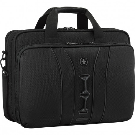 Legacy Black Series 16" (schwarz, bis 40,6 cm (16"))