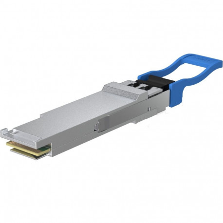 Ubiquiti UACC-OM-QSFP28-LR4