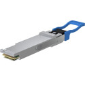 Ubiquiti UACC-OM-QSFP28-LR4
