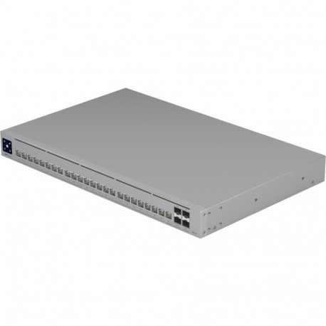 USW-Pro-HD-24