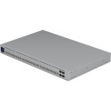 Ubiquiti USW-Pro-HD-24