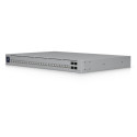 Ubiquiti USW-Pro-HD-24