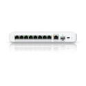 Ubiquiti Flex 2.5G (white)