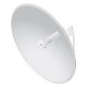 Ubiquiti airMAX PowerBeam 5AC 620 (white)