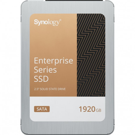Synology SAT5221-1920G 1920GB (SATA, 2.5"")