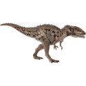 Schleich Dinosaurs Carcharodontosaurus