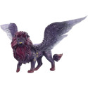 Schleich Bayala Moon Lion Schleich Bayala Moon Lion
