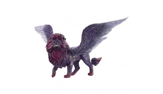Schleich Bayala Moon Lion
