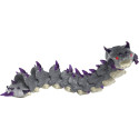 Schleich Eldrador Shadow Worm
