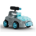 Schleich Eldrador Creatures Ice Crashmobile with Mini Creature