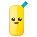 Sandisk SSD 2TB Fortnite Portable M.2 SDK USB3.2