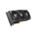 PNY GeForce RTX 5070 OC (DLSS 4, 3x DisplayPort, 1x HDMI 2.1)