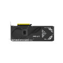 PNY GeForce RTX 5070 OC (DLSS 4, 3x DisplayPort, 1x HDMI 2.1)
