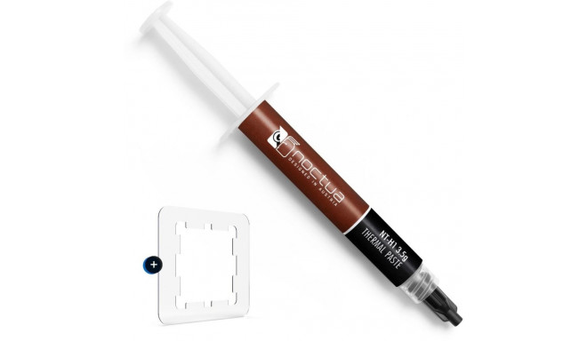 Noctua NT-H1 3.5g AM5 Edition (light grey)