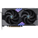 MSI GeForce RTX 5060 Ti GAMING OC 16G (DLSS 4, 3x DisplayPort, 1x HDMI 2.1)