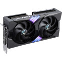MSI GeForce RTX 5060 Ti GAMING OC 16G (DLSS 4, 3x DisplayPort, 1x HDMI 2.1)