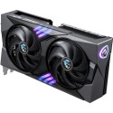 MSI GeForce RTX 5060 Ti GAMING OC 16G (DLSS 4, 3x DisplayPort, 1x HDMI 2.1)