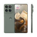 Motorola edge 60 Pro - 6.67 - 512GB (Shadow, Android, 12GB)